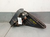 Recambio de piloto trasero izquierdo para ssangyong rodius i 2.7 xdi referencia OEM IAM 8360121 