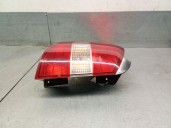 Recambio de piloto trasero izquierdo para ssangyong rodius i 2.7 xdi referencia OEM IAM 8360121 