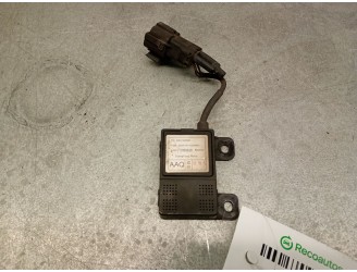 Recambio de sensor para ssangyong rodius i 2.7 xdi referencia OEM IAM 6870021460 