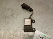 Recambio de sensor para ssangyong rodius i 2.7 xdi referencia OEM IAM 6870021460 
