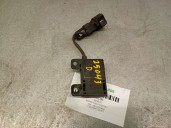 Recambio de sensor para ssangyong rodius i 2.7 xdi referencia OEM IAM 6870021460 
