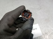 Recambio de sensor para ssangyong rodius i 2.7 xdi referencia OEM IAM 6870021460 