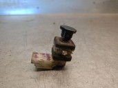 Recambio de maneta exterior porton para peugeot 508 i (8d_) 1.6 hdi referencia OEM IAM 742161 742161 