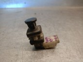 Recambio de maneta exterior porton para peugeot 508 i (8d_) 1.6 hdi referencia OEM IAM 742161 742161 