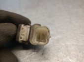 Recambio de maneta exterior porton para peugeot 508 i (8d_) 1.6 hdi referencia OEM IAM 742161 742161 