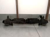 Recambio de calandra delantera de radiador para land rover range rover evoque (l538) 2.0 d 4x4 referencia OEM IAM GJ328A095AB LR