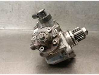 Recambio de bomba inyeccion para audi q7 (4mb, 4mg, 4mq) sq7 tdi quattro referencia OEM IAM 057130755AL 057130755AL 