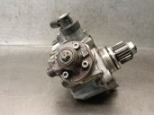 Recambio de bomba inyeccion para audi q7 (4mb, 4mg, 4mq) sq7 tdi quattro referencia OEM IAM 057130755AL 057130755AL 
