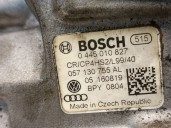 Recambio de bomba inyeccion para audi q7 (4mb, 4mg, 4mq) sq7 tdi quattro referencia OEM IAM 057130755AL 057130755AL 