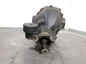 Recambio de diferencial trasero para jaguar xf i (x250) 2.7 d referencia OEM IAM 6W934A213BB C2C34879 3.07