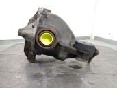 Recambio de diferencial trasero para jaguar xf i (x250) 2.7 d referencia OEM IAM 6W934A213BB C2C34879 3.07