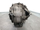 Recambio de diferencial trasero para jaguar xf i (x250) 2.7 d referencia OEM IAM 6W934A213BB C2C34879 3.07