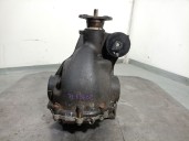 Recambio de diferencial trasero para jaguar xf i (x250) 2.7 d referencia OEM IAM 6W934A213BB C2C34879 3.07