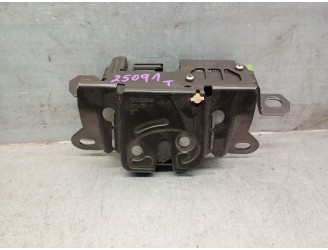 Recambio de cerradura maletero / porton para volvo c30 (533) 2.4 i referencia OEM IAM 30784739 30784739 