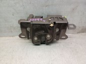 Recambio de cerradura maletero / porton para volvo c30 (533) 2.4 i referencia OEM IAM 30784739 30784739 