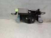 Recambio de cerradura maletero / porton para volvo c30 (533) 2.4 i referencia OEM IAM 30784739 30784739 