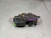 Recambio de cerradura maletero / porton para volvo c30 (533) 2.4 i referencia OEM IAM 30784739 30784739 