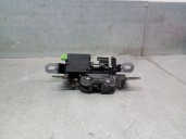 Recambio de cerradura maletero / porton para volvo c30 (533) 2.4 i referencia OEM IAM 30784739 30784739 