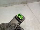 Recambio de cerradura maletero / porton para volvo c30 (533) 2.4 i referencia OEM IAM 30784739 30784739 