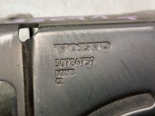 Recambio de cerradura maletero / porton para volvo c30 (533) 2.4 i referencia OEM IAM 30784739 30784739 