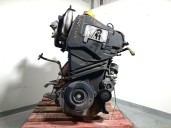 Recambio de motor completo para renault modus / grand modus (f/jp0_) 1.5 dci (jp0g, jp0h) referencia OEM IAM K9KN764 7701476667 