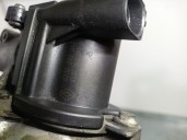 Recambio de motor completo para renault modus / grand modus (f/jp0_) 1.5 dci (jp0g, jp0h) referencia OEM IAM K9KN764 7701476667 