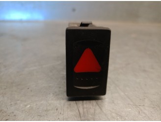 Recambio de warning para volkswagen passat b5.5 (3b3) 1.9 tdi referencia OEM IAM 3B0953235D 3B0953235D 