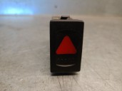 Recambio de warning para volkswagen passat b5.5 (3b3) 1.9 tdi referencia OEM IAM 3B0953235D 3B0953235D 