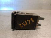 Recambio de warning para volkswagen passat b5.5 (3b3) 1.9 tdi referencia OEM IAM 3B0953235D 3B0953235D 