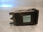 Recambio de warning para volkswagen passat b5.5 (3b3) 1.9 tdi referencia OEM IAM 3B0953235D 3B0953235D 