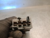 Recambio de warning para volkswagen passat b5.5 (3b3) 1.9 tdi referencia OEM IAM 3B0953235D 3B0953235D 