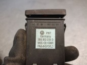 Recambio de warning para volkswagen passat b5.5 (3b3) 1.9 tdi referencia OEM IAM 3B0953235D 3B0953235D 