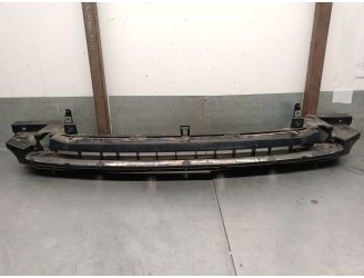 Recambio de refuerzo paragolpes delantero para land rover range rover evoque (l538) 2.0 d 4x4 referencia OEM IAM BJ3217E778A LR0