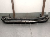 Recambio de refuerzo paragolpes delantero para land rover range rover evoque (l538) 2.0 d 4x4 referencia OEM IAM BJ3217E778A LR0