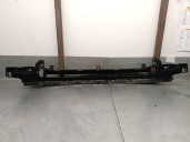 Recambio de refuerzo paragolpes delantero para land rover range rover evoque (l538) 2.0 d 4x4 referencia OEM IAM BJ3217E778A LR0