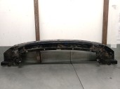 Recambio de refuerzo paragolpes delantero para land rover range rover evoque (l538) 2.0 d 4x4 referencia OEM IAM BJ3217E778A LR0