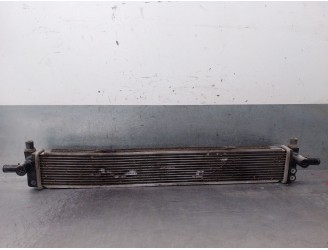 Recambio de radiador agua para lexus ct (zwa10_) 200h (zwa10_) referencia OEM IAM G901076010 G901076010 