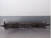 Recambio de radiador agua para lexus ct (zwa10_) 200h (zwa10_) referencia OEM IAM G901076010 G901076010 