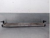 Recambio de radiador agua para lexus ct (zwa10_) 200h (zwa10_) referencia OEM IAM G901076010 G901076010 