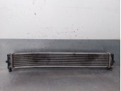 Recambio de radiador agua para lexus ct (zwa10_) 200h (zwa10_) referencia OEM IAM G901076010 G901076010 