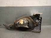 Recambio de piloto trasero porton izquierdo para lexus ct (zwa10_) 200h (zwa10_) referencia OEM IAM 8155824040 8155824040 