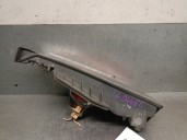 Recambio de piloto trasero porton izquierdo para lexus ct (zwa10_) 200h (zwa10_) referencia OEM IAM 8155824040 8155824040 