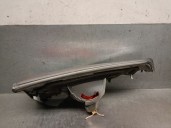 Recambio de piloto trasero porton izquierdo para lexus ct (zwa10_) 200h (zwa10_) referencia OEM IAM 8155824040 8155824040 