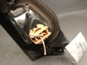 Recambio de piloto trasero porton izquierdo para lexus ct (zwa10_) 200h (zwa10_) referencia OEM IAM 8155824040 8155824040 