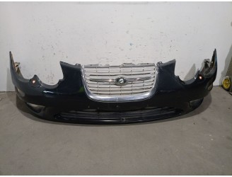 Recambio de paragolpes delantero para chrysler 300m (lr) 2.7 v6 24v referencia OEM IAM 4574820 4574820 