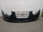 Recambio de paragolpes delantero para chrysler 300m (lr) 2.7 v6 24v referencia OEM IAM 4574820 4574820 