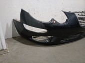 Recambio de paragolpes delantero para chrysler 300m (lr) 2.7 v6 24v referencia OEM IAM 4574820 4574820 