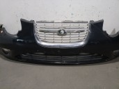Recambio de paragolpes delantero para chrysler 300m (lr) 2.7 v6 24v referencia OEM IAM 4574820 4574820 