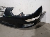 Recambio de paragolpes delantero para chrysler 300m (lr) 2.7 v6 24v referencia OEM IAM 4574820 4574820 
