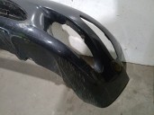 Recambio de paragolpes delantero para chrysler 300m (lr) 2.7 v6 24v referencia OEM IAM 4574820 4574820 